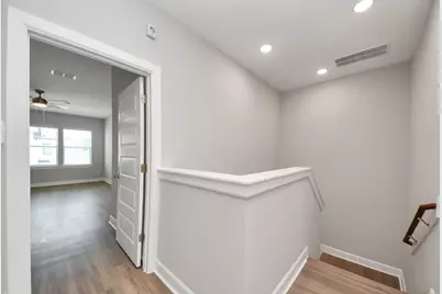 5300 Berkeley Knoll Circle #164, Richmond, TX 77407 - Photo 15