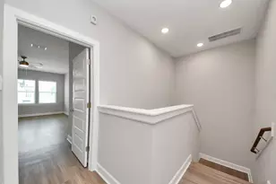 5300 Berkeley Knl Cir, Richmond, TX 77407 - Photo 15