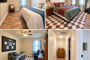 20169 Roy Hall Rd, Bedias, TX 77831 - Photo 5