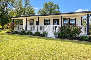 20169 Roy Hall Rd, Bedias, TX 77831 - Photo 1