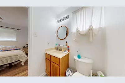 3902 Victoria Avenue, Dickinson, TX 77539 - Photo 19