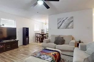 3902 Victoria Ave, Dickinson, TX 77539 - Photo 13