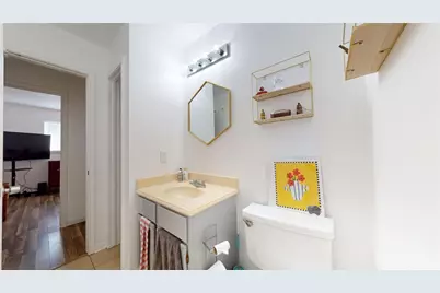 3902 Victoria Avenue, Dickinson, TX 77539 - Photo 17