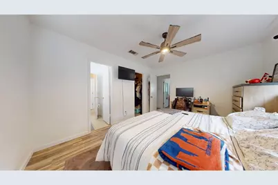 3902 Victoria Avenue, Dickinson, TX 77539 - Photo 21