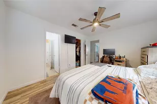 3902 Victoria Ave, Dickinson, TX 77539 - Photo 21