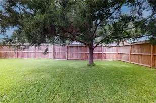 3902 Victoria Ave, Dickinson, TX 77539 - Photo 29