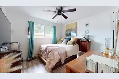 3902 Victoria Avenue, Dickinson, TX 77539 - Photo 23