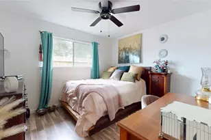 3902 Victoria Ave, Dickinson, TX 77539 - Photo 23