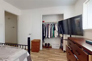 3902 Victoria Ave, Dickinson, TX 77539 - Photo 15