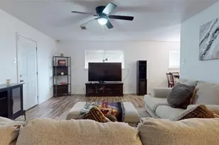 3902 Victoria Ave, Dickinson, TX 77539 - Photo 3