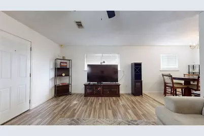 3902 Victoria Avenue, Dickinson, TX 77539 - Photo 5