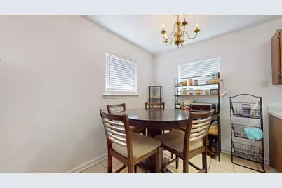 3902 Victoria Avenue, Dickinson, TX 77539 - Photo 9