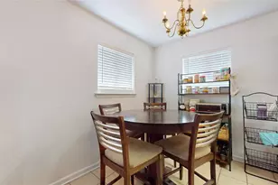 3902 Victoria Ave, Dickinson, TX 77539 - Photo 9