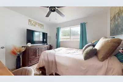 3902 Victoria Avenue, Dickinson, TX 77539 - Photo 25