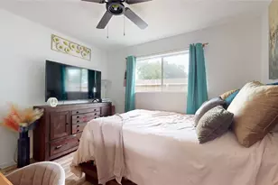 3902 Victoria Ave, Dickinson, TX 77539 - Photo 25