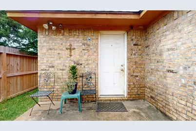 3902 Victoria Avenue, Dickinson, TX 77539 - Photo 27