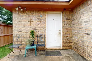 3902 Victoria Ave, Dickinson, TX 77539 - Photo 27