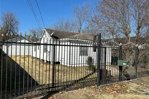 2217 Chew St, Houston, TX 77020 - Photo 1