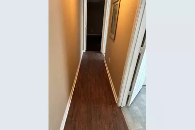 2217 Chew Street, Houston, TX 77020 - Photo 13