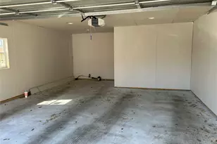 2217 Chew St, Houston, TX 77020 - Photo 5