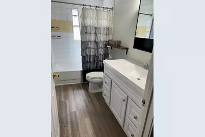 2217 Chew Street, Houston, TX 77020 - Photo 17