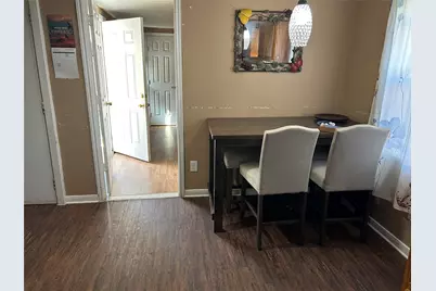 2217 Chew Street, Houston, TX 77020 - Photo 7