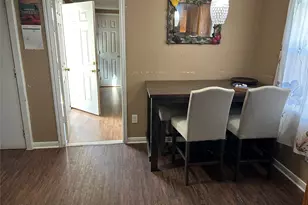 2217 Chew St, Houston, TX 77020 - Photo 7