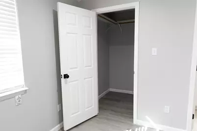 1015, 1017 E Tascosa Avenue, Kermit, TX 79745 - Photo 23