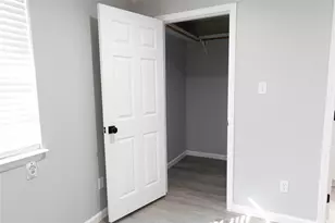 1015 1017 E Tascosa Ave, Kermit, TX 79745 - Photo 23