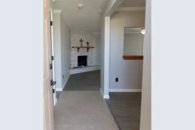 1015, 1017 E Tascosa Avenue, Kermit, TX 79745 - Photo 11
