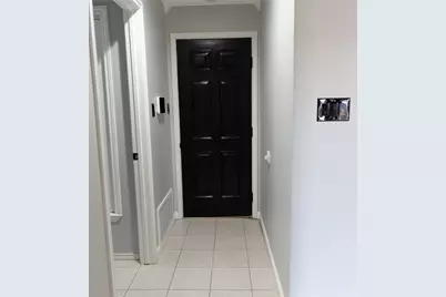 1015, 1017 E Tascosa Avenue, Kermit, TX 79745 - Photo 25