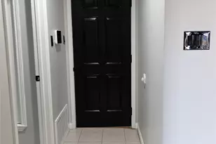 1015 1017 E Tascosa Ave, Kermit, TX 79745 - Photo 25