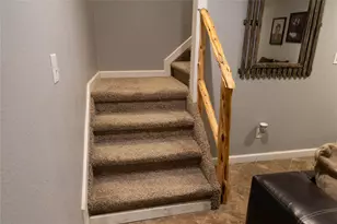 1015 1017 E Tascosa Ave, Kermit, TX 79745 - Photo 45