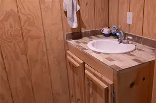 1015 1017 E Tascosa Ave, Kermit, TX 79745 - Photo 41