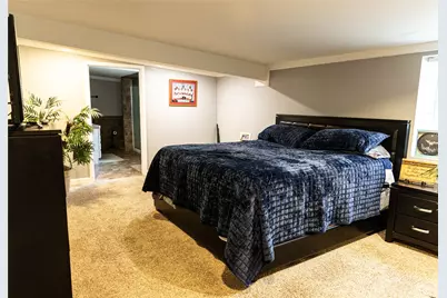 1015, 1017 E Tascosa Avenue, Kermit, TX 79745 - Photo 49