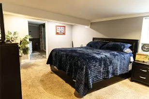 1015 1017 E Tascosa Ave, Kermit, TX 79745 - Photo 49