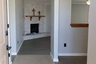 1015 1017 E Tascosa Ave, Kermit, TX 79745 - Photo 11