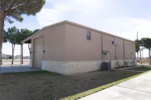 1015 1017 E Tascosa Ave, Kermit, TX 79745 - Photo 37