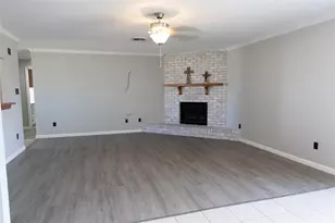 1015 1017 E Tascosa Ave, Kermit, TX 79745 - Photo 19