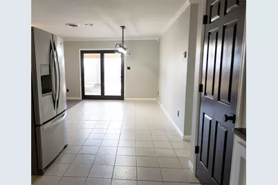 1015, 1017 E Tascosa Avenue, Kermit, TX 79745 - Photo 17