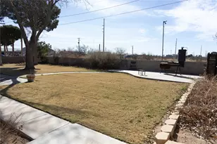 1015 1017 E Tascosa Ave, Kermit, TX 79745 - Photo 35