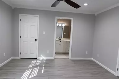 1015, 1017 E Tascosa Avenue, Kermit, TX 79745 - Photo 21