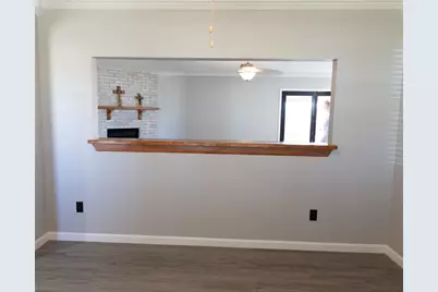 1015, 1017 E Tascosa Avenue, Kermit, TX 79745 - Photo 13