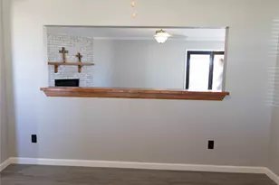 1015 1017 E Tascosa Ave, Kermit, TX 79745 - Photo 13