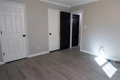 1015, 1017 E Tascosa Avenue, Kermit, TX 79745 - Photo 31