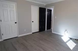 1015 1017 E Tascosa Ave, Kermit, TX 79745 - Photo 31