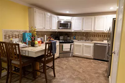 1015, 1017 E Tascosa Avenue, Kermit, TX 79745 - Photo 43