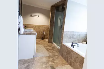 1015, 1017 E Tascosa Avenue, Kermit, TX 79745 - Photo 47