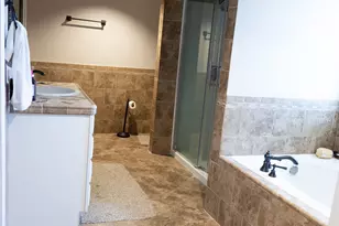 1015 1017 E Tascosa Ave, Kermit, TX 79745 - Photo 47