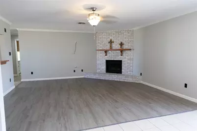 1015, 1017 E Tascosa Avenue, Kermit, TX 79745 - Photo 19